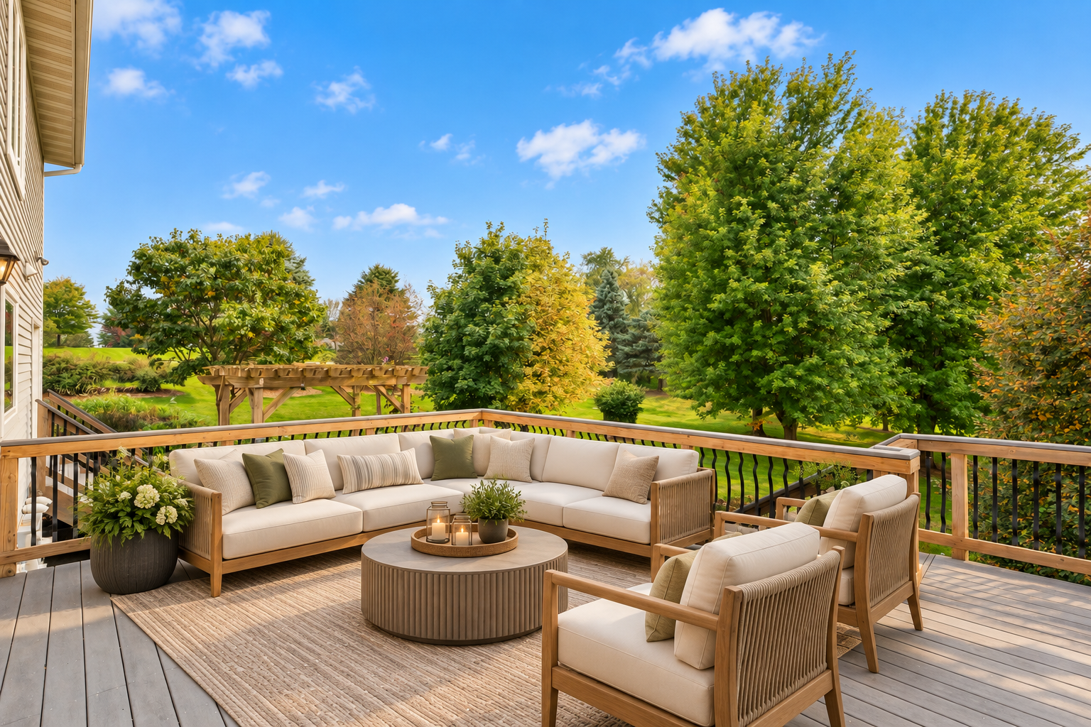 8585 Halloran Lane Northwest Rochester, MN 55901 - Photo 27 of 55 Gallery Image 27