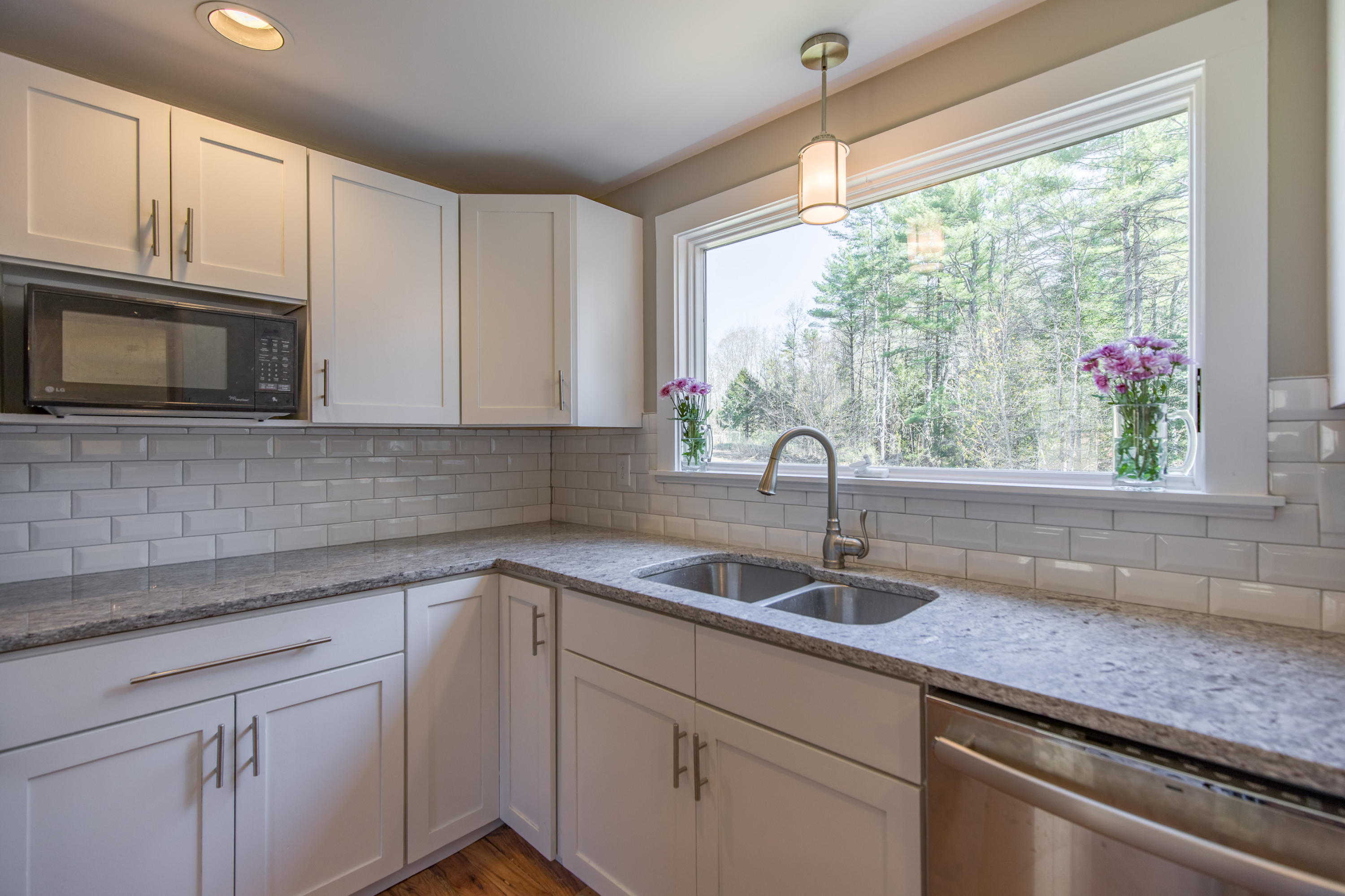 76 Wescott Road Gorham, ME 04038 - Photo 13 of 65 76 Wescott Road Gorham-46