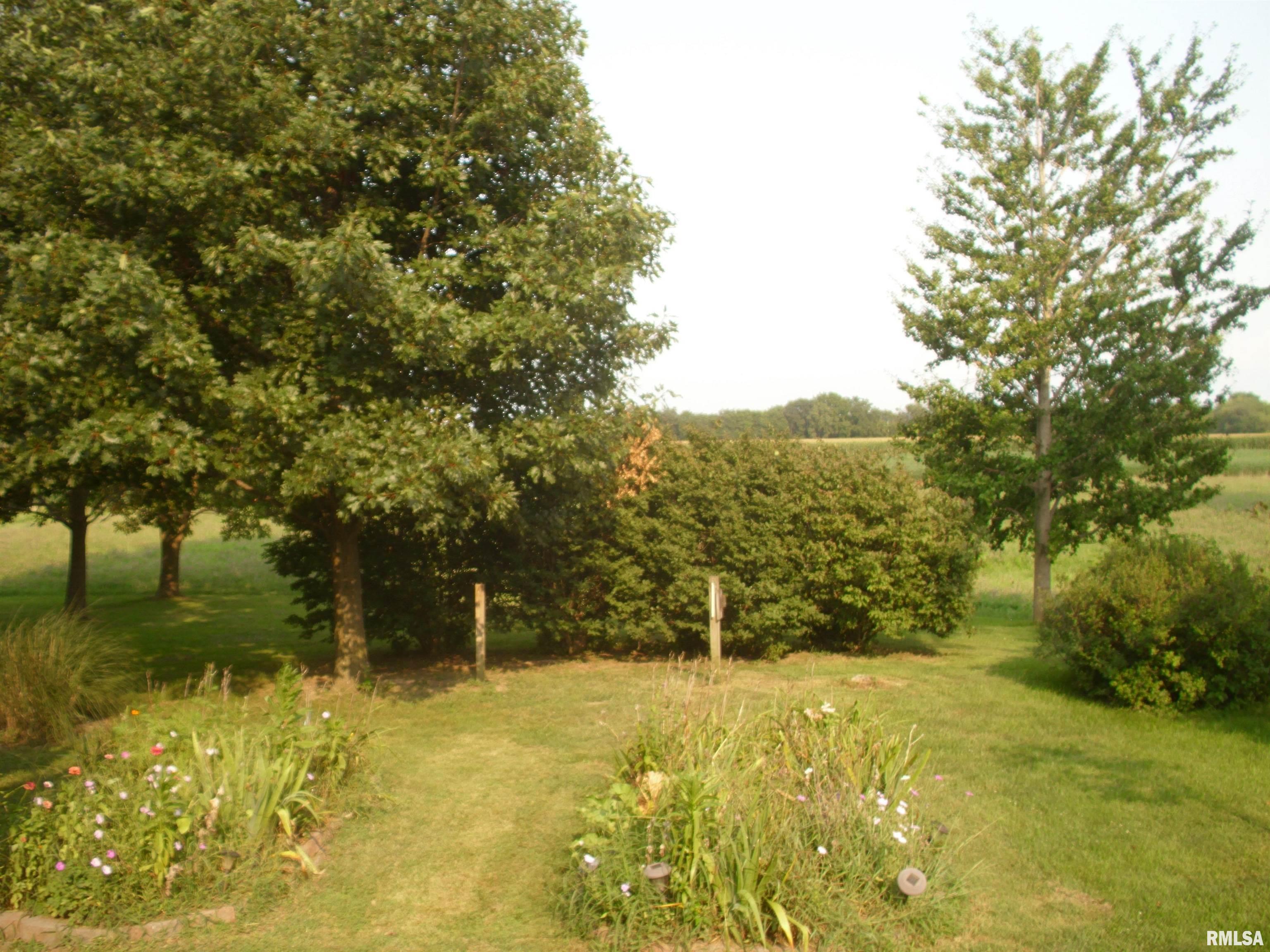 16670 6 Corners Road Virginia, IL 62691 - Photo 5 of 51 Gallery Image 5