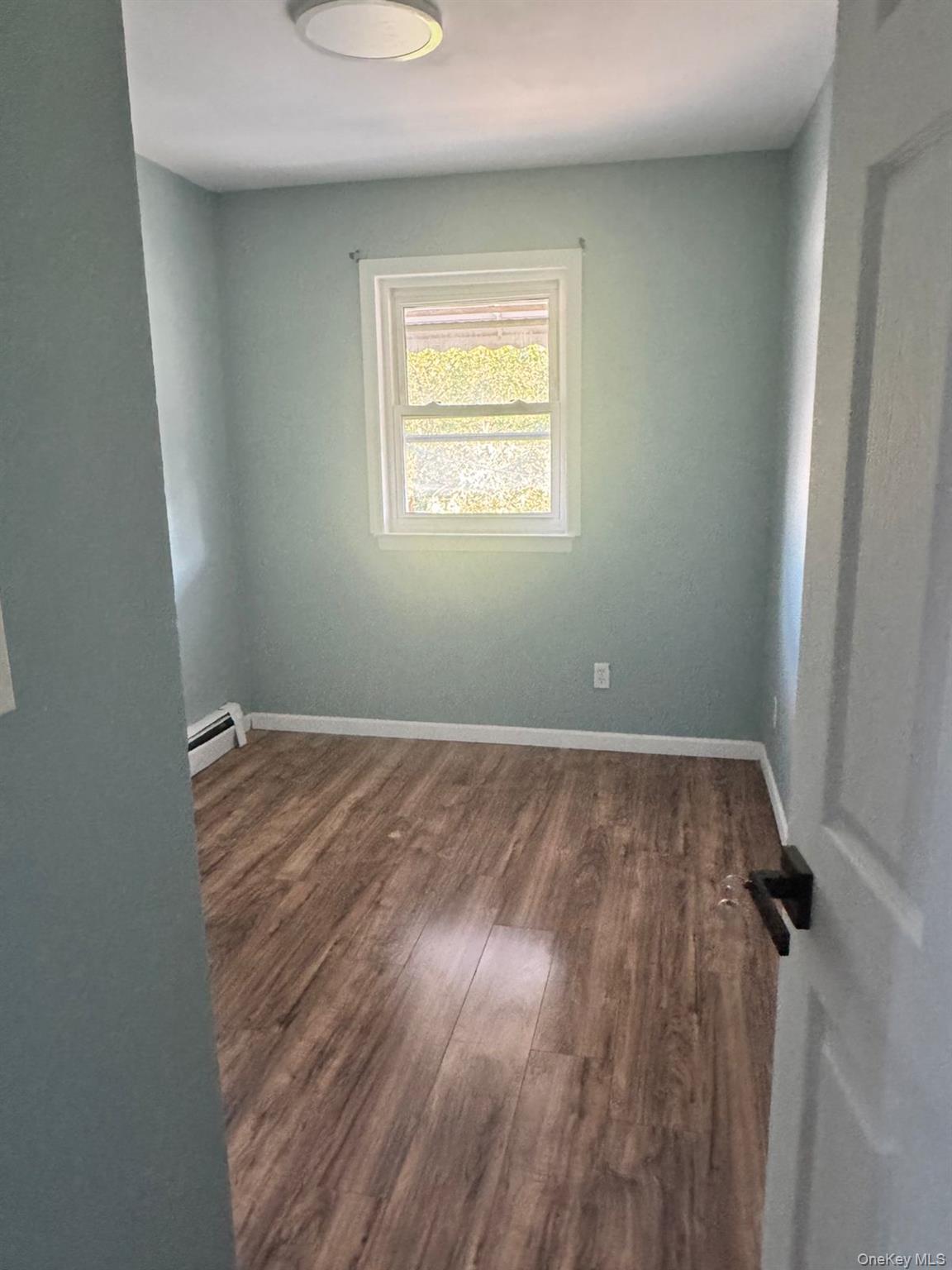 250-23 88th Road, Unit 2R Queens, NY 11426 - Photo 20 of 20