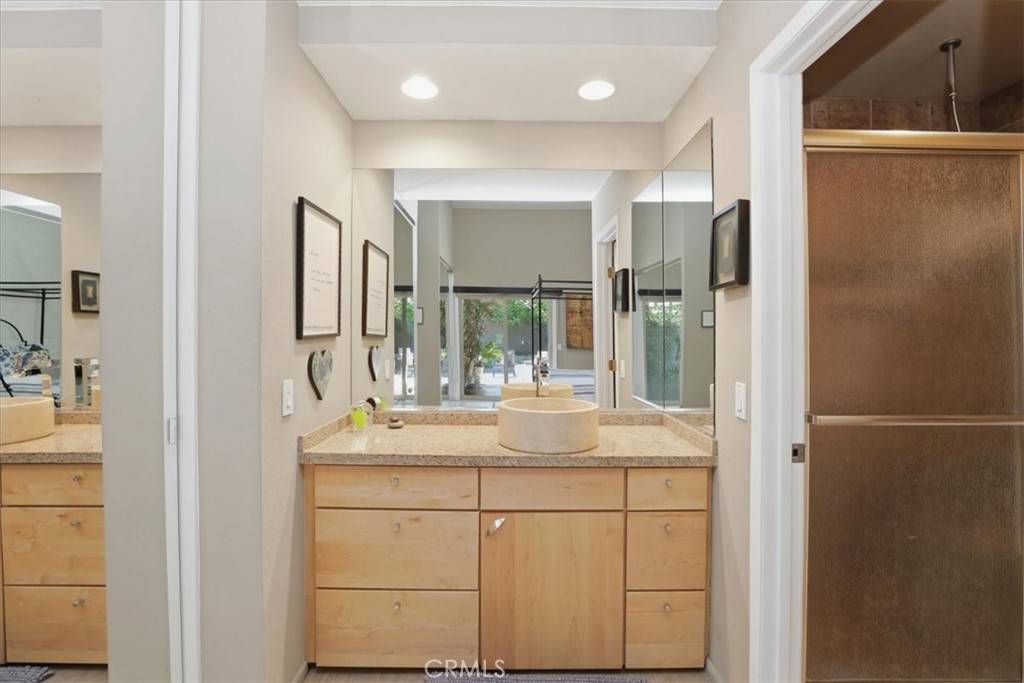 5474 Quince Street Riverside, CA 92506 - Photo 36 of 50