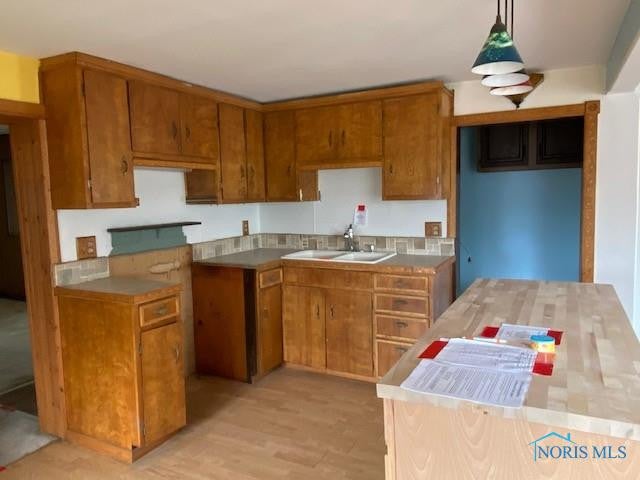 3950 Spencerville Road Lima, OH 45805 - Photo 8 of 25 Gallery Image 8