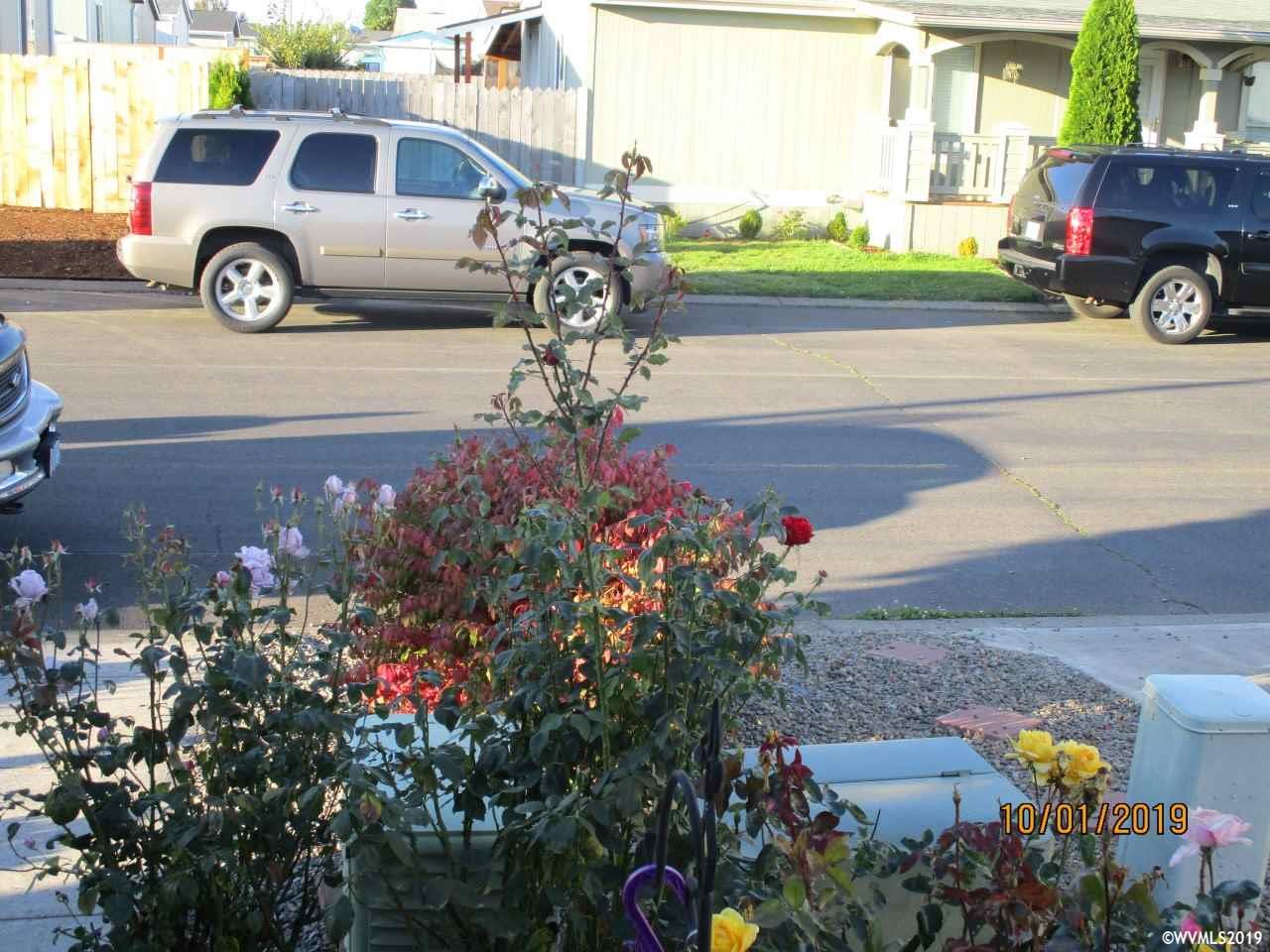 5193 Silver Loop Northeast, Unit 141 Salem, OR 97305 - Photo 23 of 23