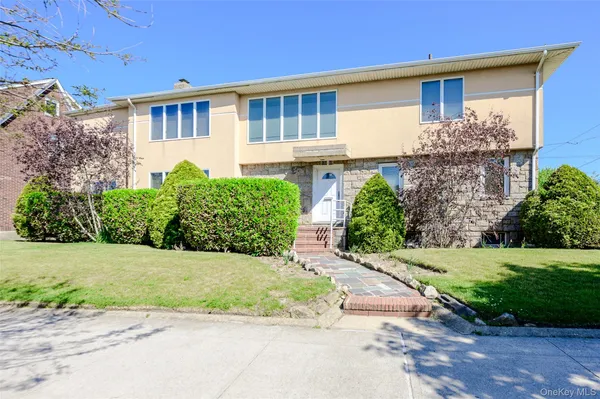 $1,690,000 | 138-02 Rockaway Beach Boulevard | Belle Harbor