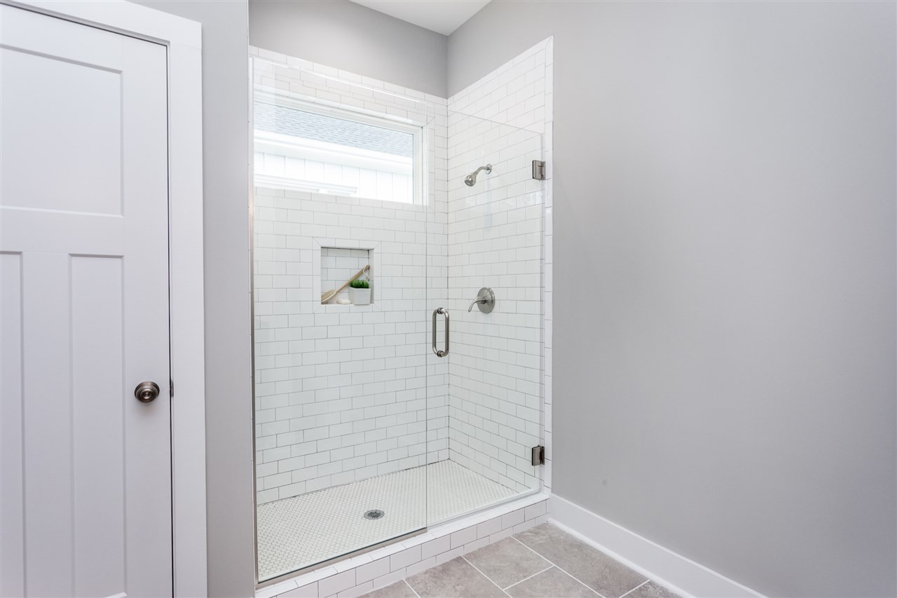 819 Postell Street Raleigh, NC 27601 - Photo 14 of 25 Photo 14