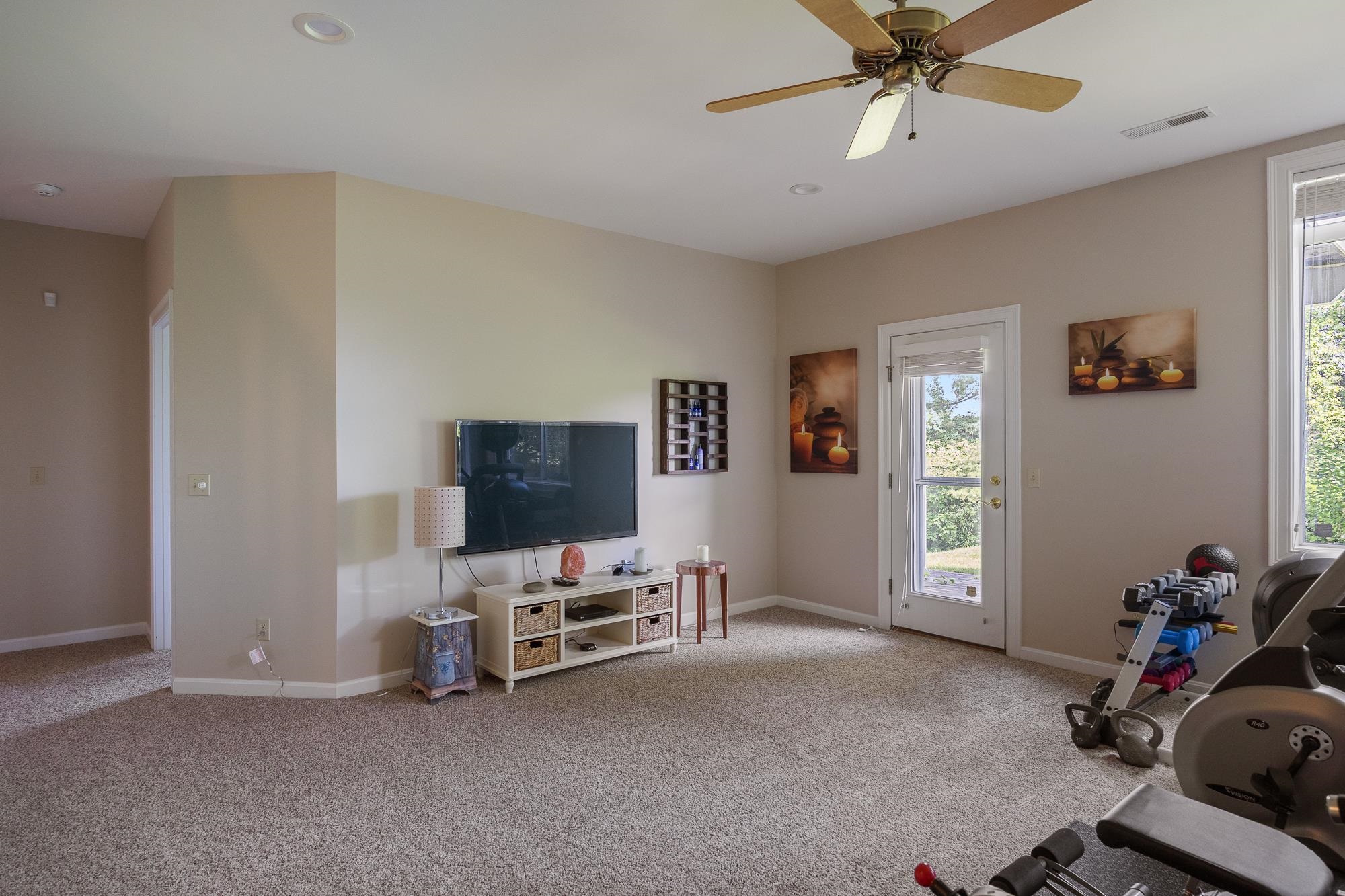 168 Park Road, Unit 168 South Burlington, VT 05403 - Photo 27 of 31