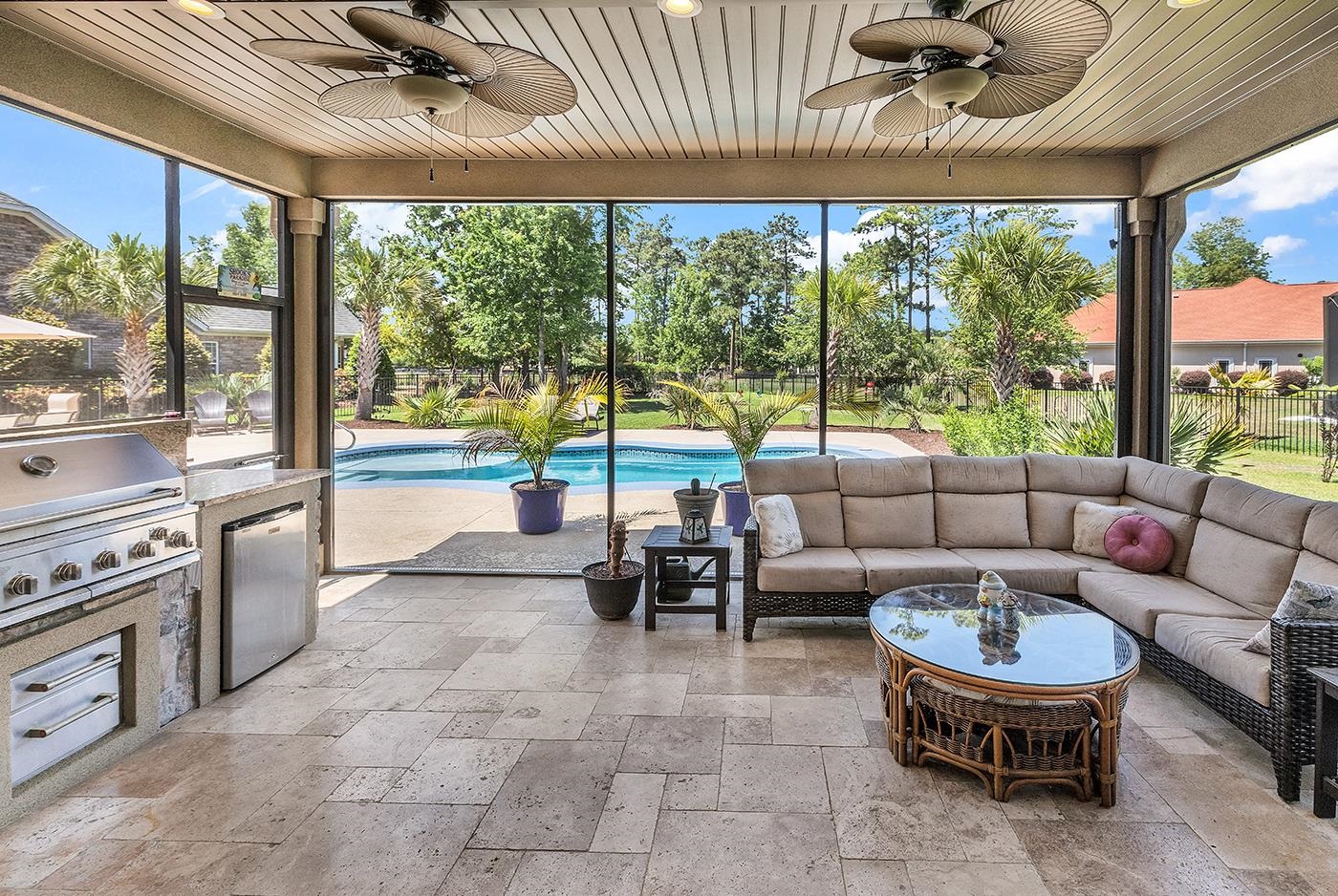 677 Chamberlin Road Myrtle Beach, SC 29588 - Photo 44 of 69 Gallery Image 44