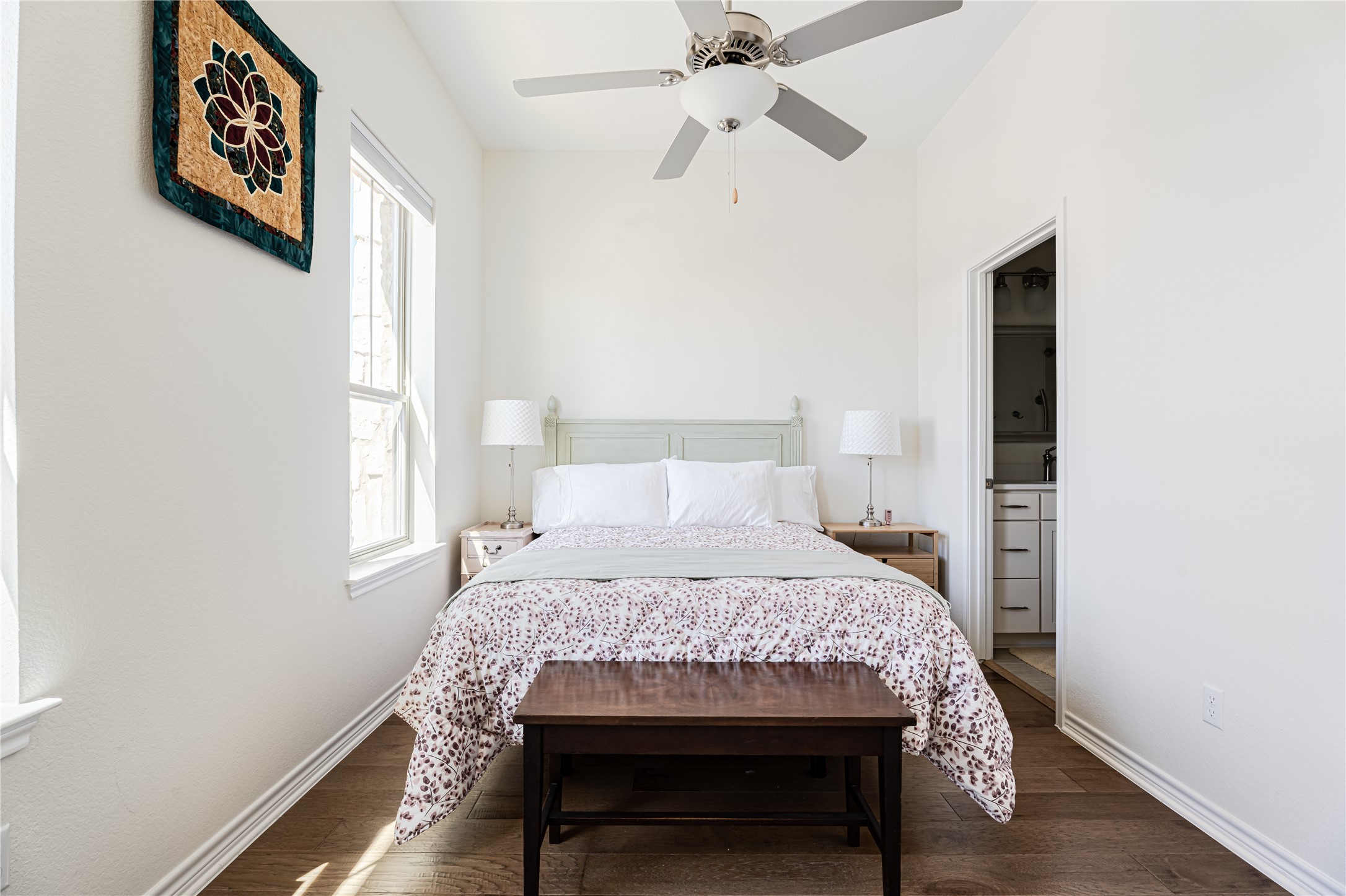 329 Adams Street Georgetown, TX 78628 - Photo 20 of 34