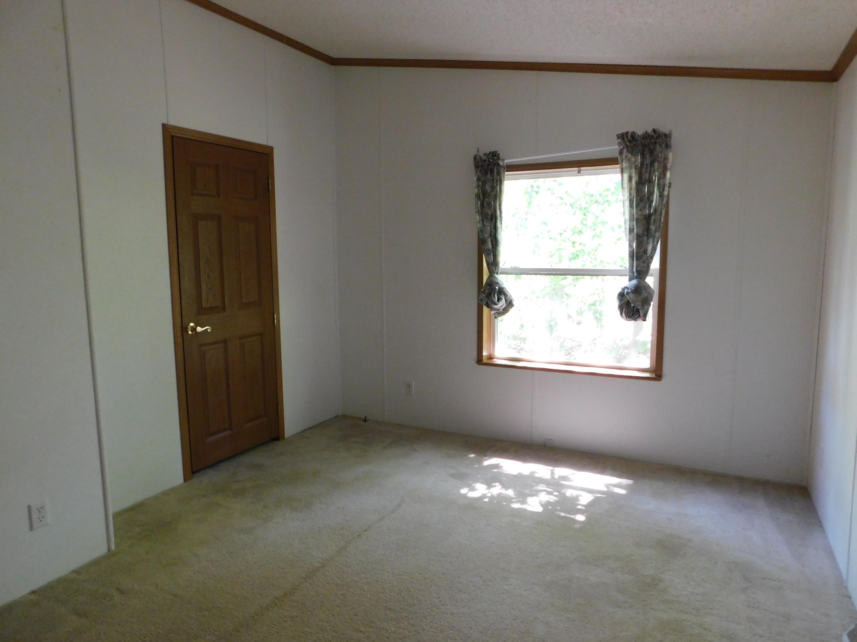7972 Whitetail Road Gaylord, MI 49735 - Photo 21 of 27 Gallery Image 21