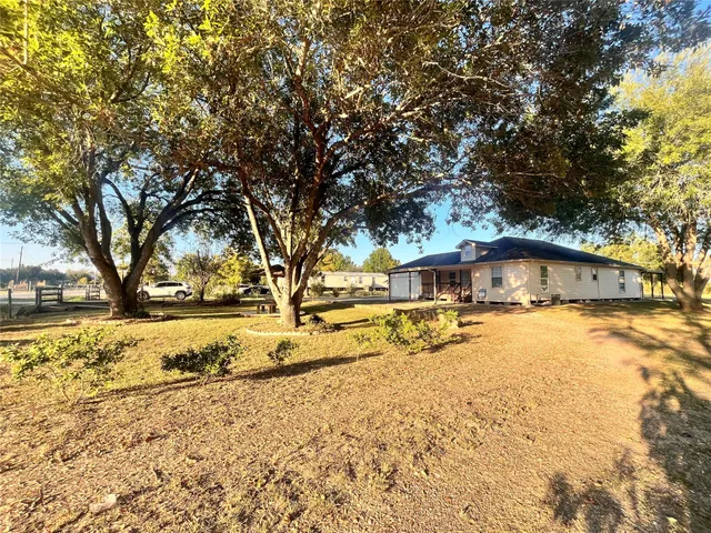 $2,950 | 1010 Aurelia Lane, Rosenberg, TX 77471