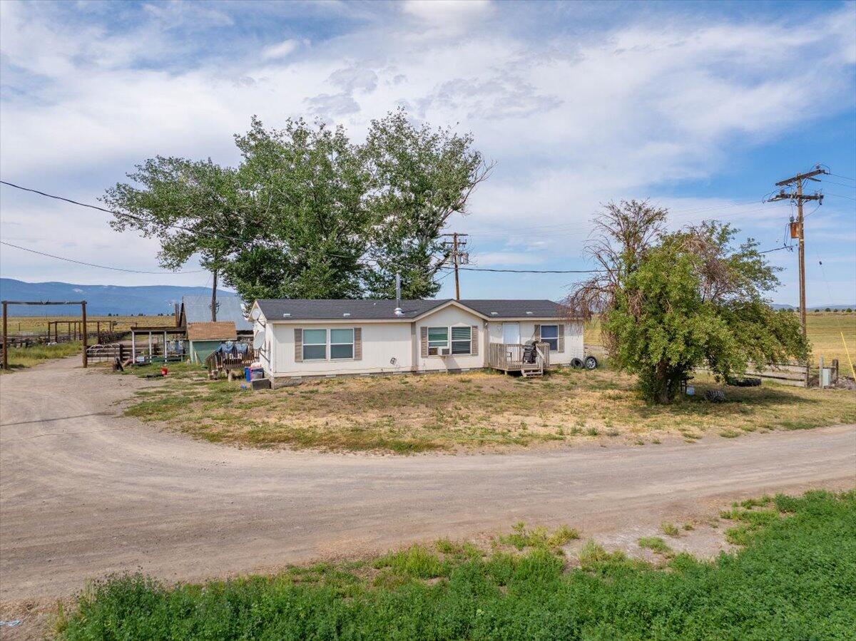 2935 Sheep Mountain Road Macdoel, CA 96058 - Photo 93 of 137 064-Macdoel Hay Ranch - E-69