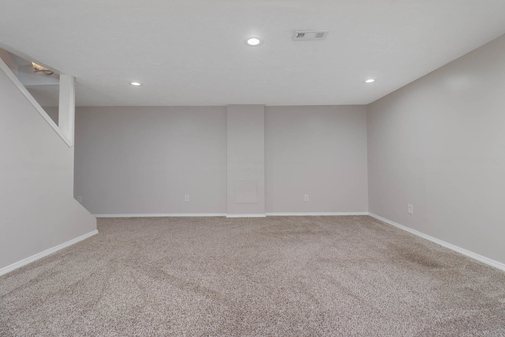 1407 Ridgeport Avenue Bloomington, IL 61704 - Photo 28 of 41