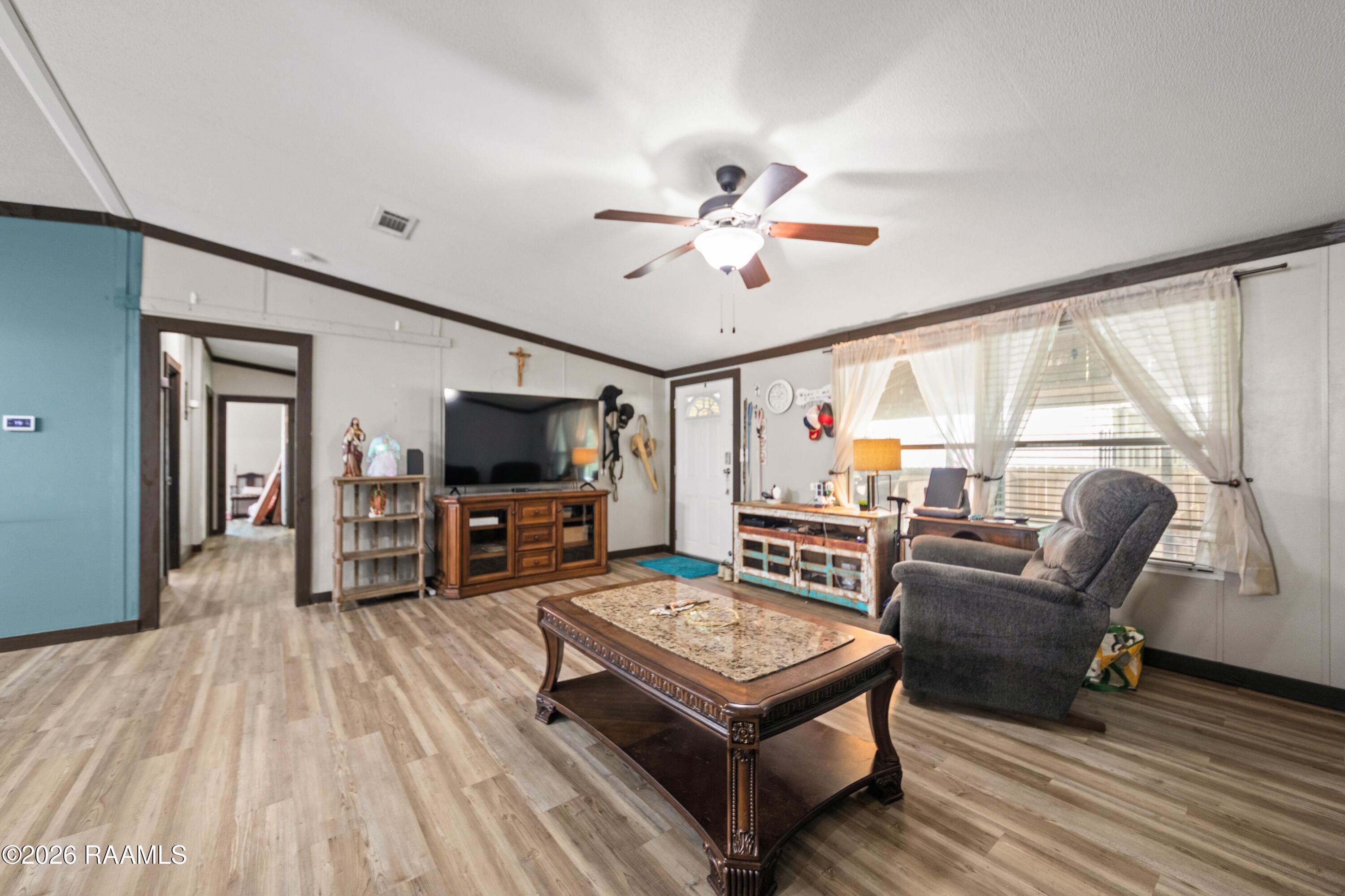 707 Roger Road, Unit A Scott, LA 70583 - Photo 7 of 30
