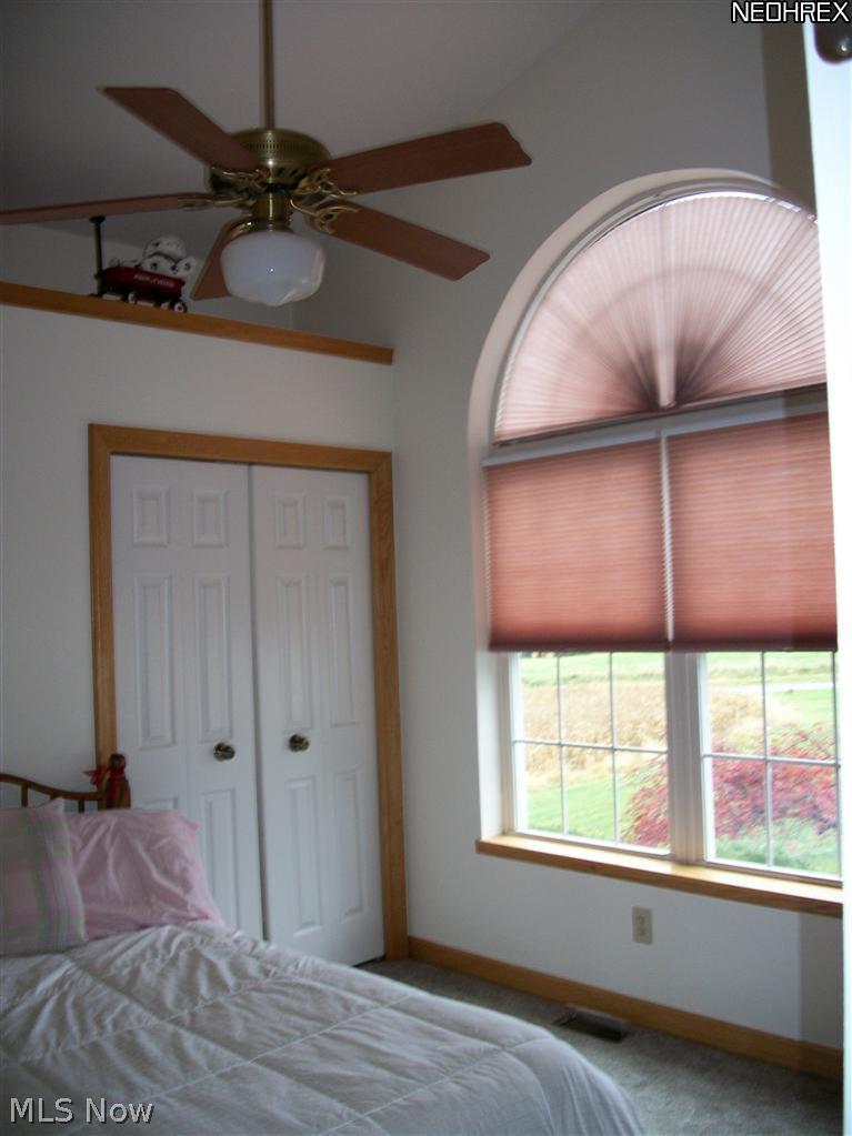 3179 Webb Road Ravenna, OH 44266 - Photo 17 of 25 Gallery Image 17