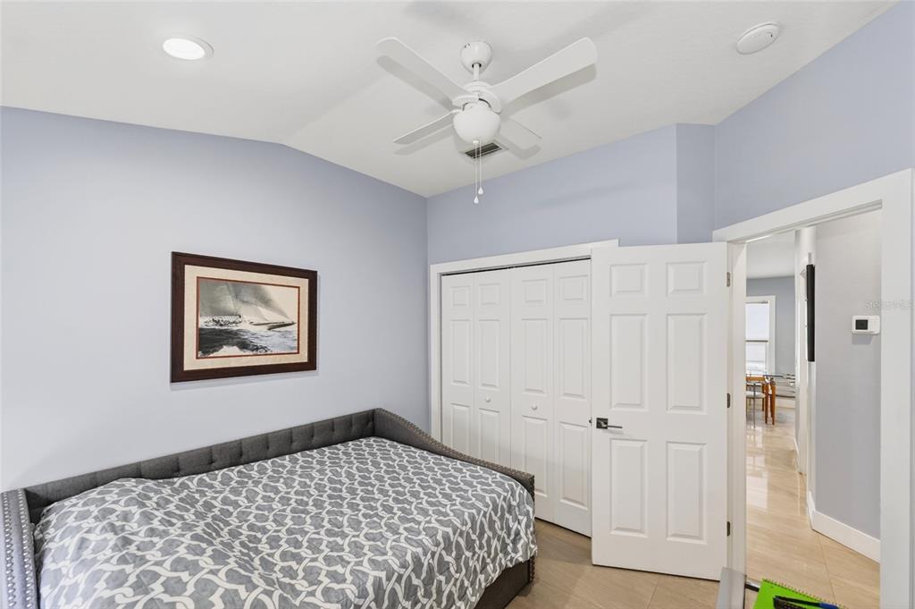 15107 Skip Jack Loop Bradenton, FL 34202 - Photo 29 of 47