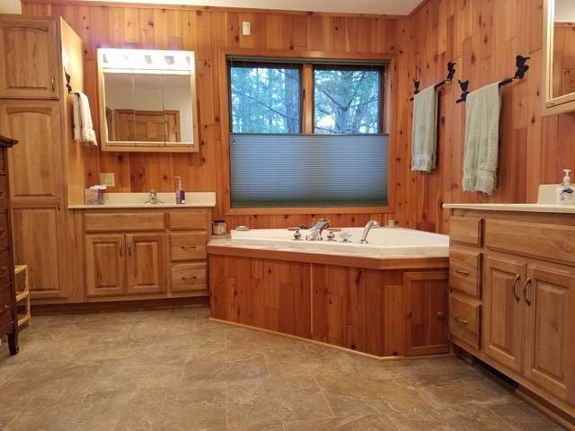 8850 Finch Road Lake Tomahawk, WI 54539 - Photo 8 of 22 Gallery Image 8