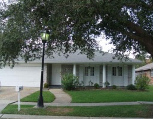 5 Rue Calais Kenner, LA 70065 - Photo 1 of 8 Gallery Image 1