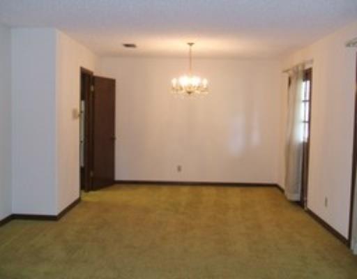 5 Rue Calais Kenner, LA 70065 - Photo 3 of 8 Gallery Image 3