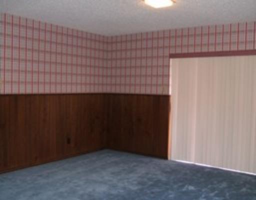 5 Rue Calais Kenner, LA 70065 - Photo 4 of 8 Gallery Image 4