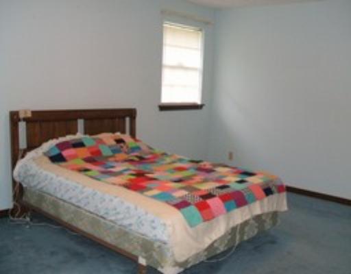 5 Rue Calais Kenner, LA 70065 - Photo 5 of 8 Gallery Image 5
