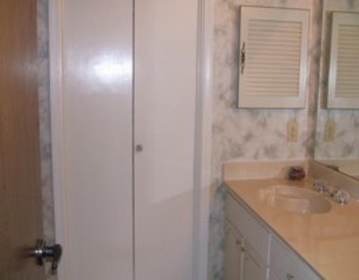 5 Rue Calais Kenner, LA 70065 - Photo 6 of 8 Gallery Image 6