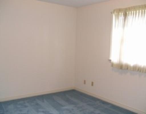 5 Rue Calais Kenner, LA 70065 - Photo 7 of 8 Gallery Image 7