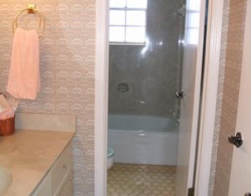 5 Rue Calais Kenner, LA 70065 - Photo 8 of 8 Gallery Image 8