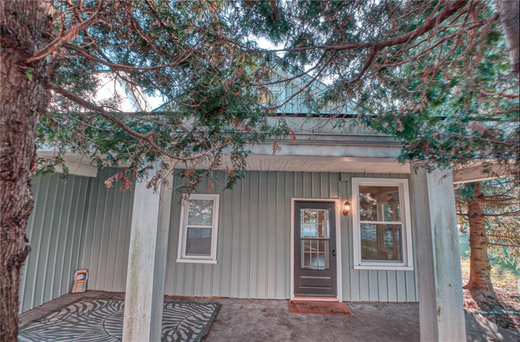 805 Greenhill Road Pittsburgh, PA 15209 - Photo 1 of 17 Gallery Image 1