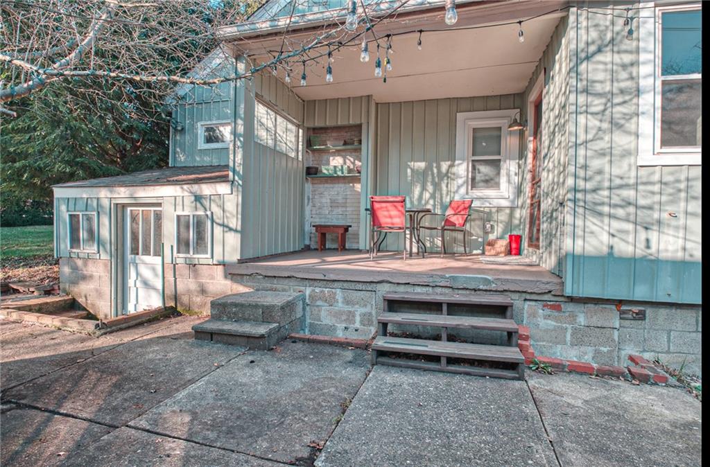 805 Greenhill Road Pittsburgh, PA 15209 - Photo 14 of 17 Gallery Image 14