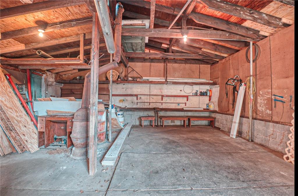 805 Greenhill Road Pittsburgh, PA 15209 - Photo 15 of 17 Gallery Image 15