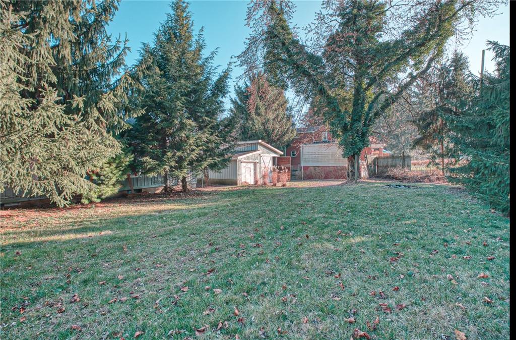 805 Greenhill Road Pittsburgh, PA 15209 - Photo 17 of 17 Gallery Image 17