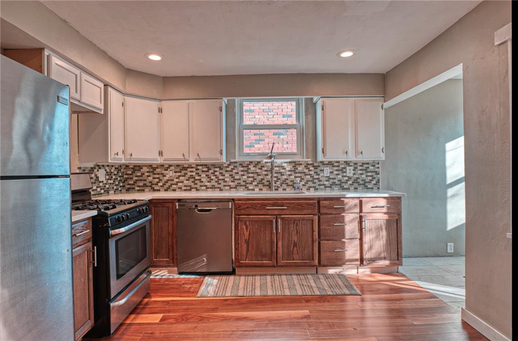 805 Greenhill Road Pittsburgh, PA 15209 - Photo 9 of 17 Gallery Image 9