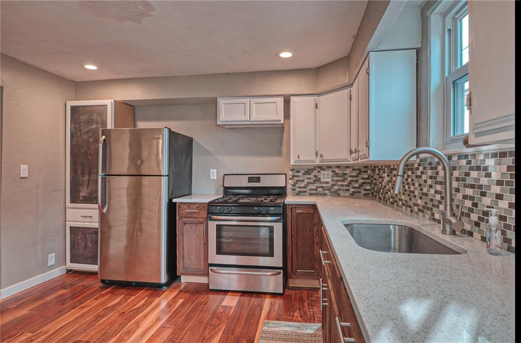 805 Greenhill Road Pittsburgh, PA 15209 - Photo 10 of 17 Gallery Image 10