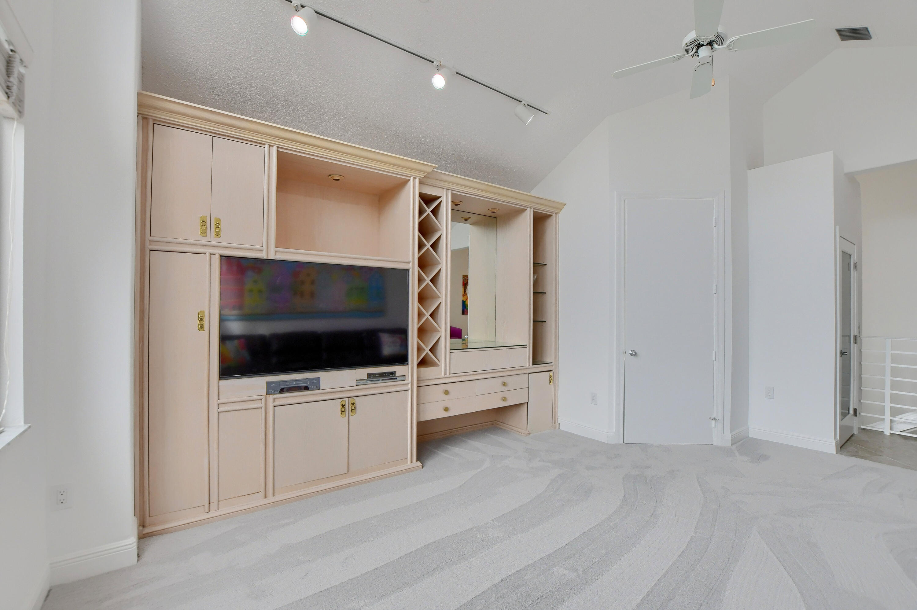 2441 Northwest 59th Street, Unit 502 Boca Raton, FL 33496 - Photo 20 of 46 Den