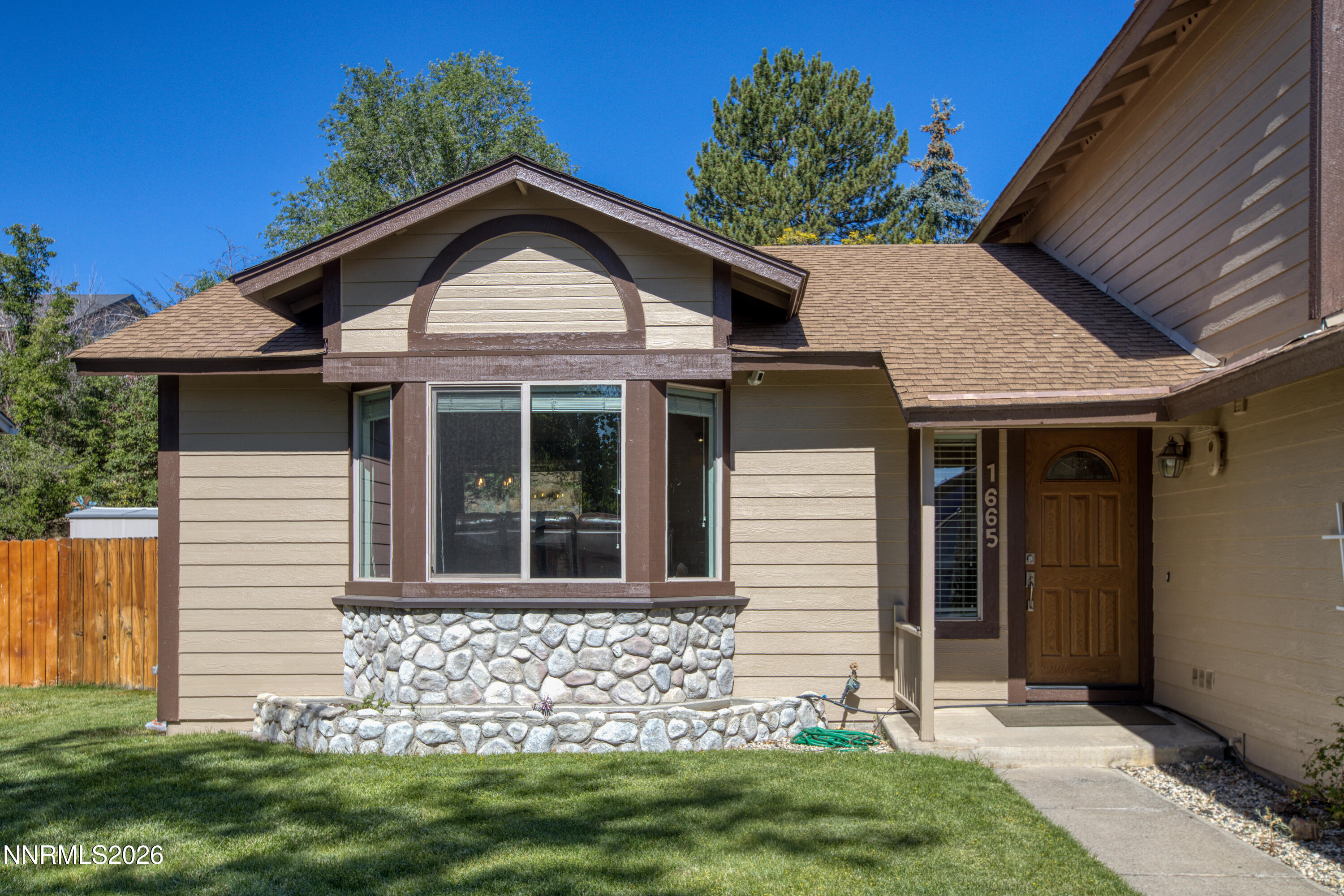1665 Hanover Drive Reno, NV 89523 - Photo 3 of 47 Hanover1665-041