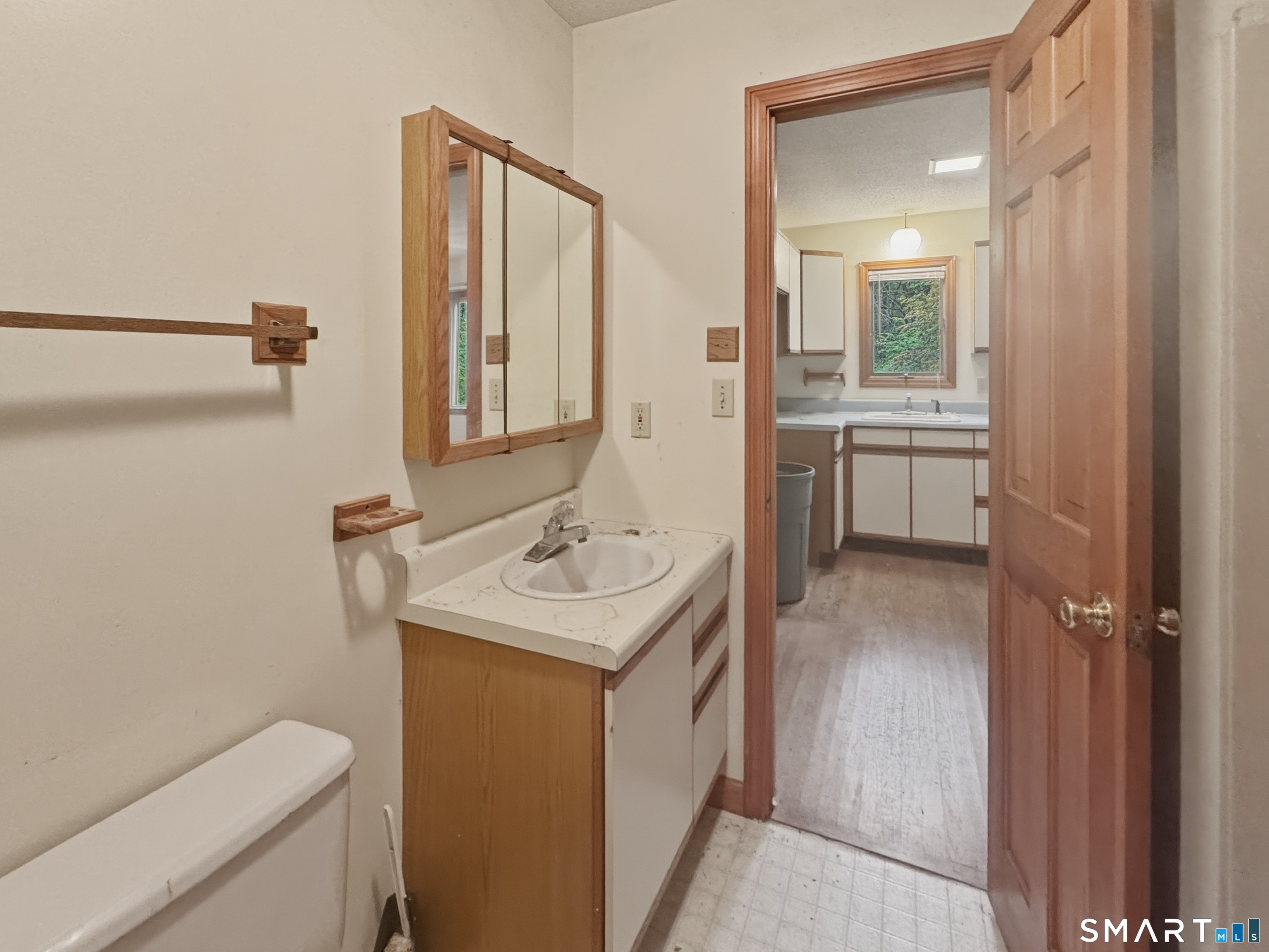 74 Ryan Terrace Lebanon, CT 06249 - Photo 13 of 24