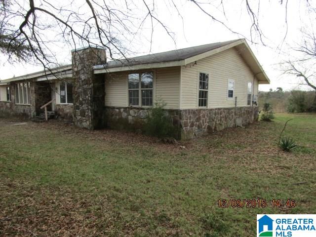 35825 Highway 79 Cleveland, AL 35049 - Photo 3 of 22