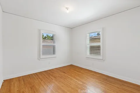 $3,500 | 5466 Templeton Street, Los Angeles, CA 90032