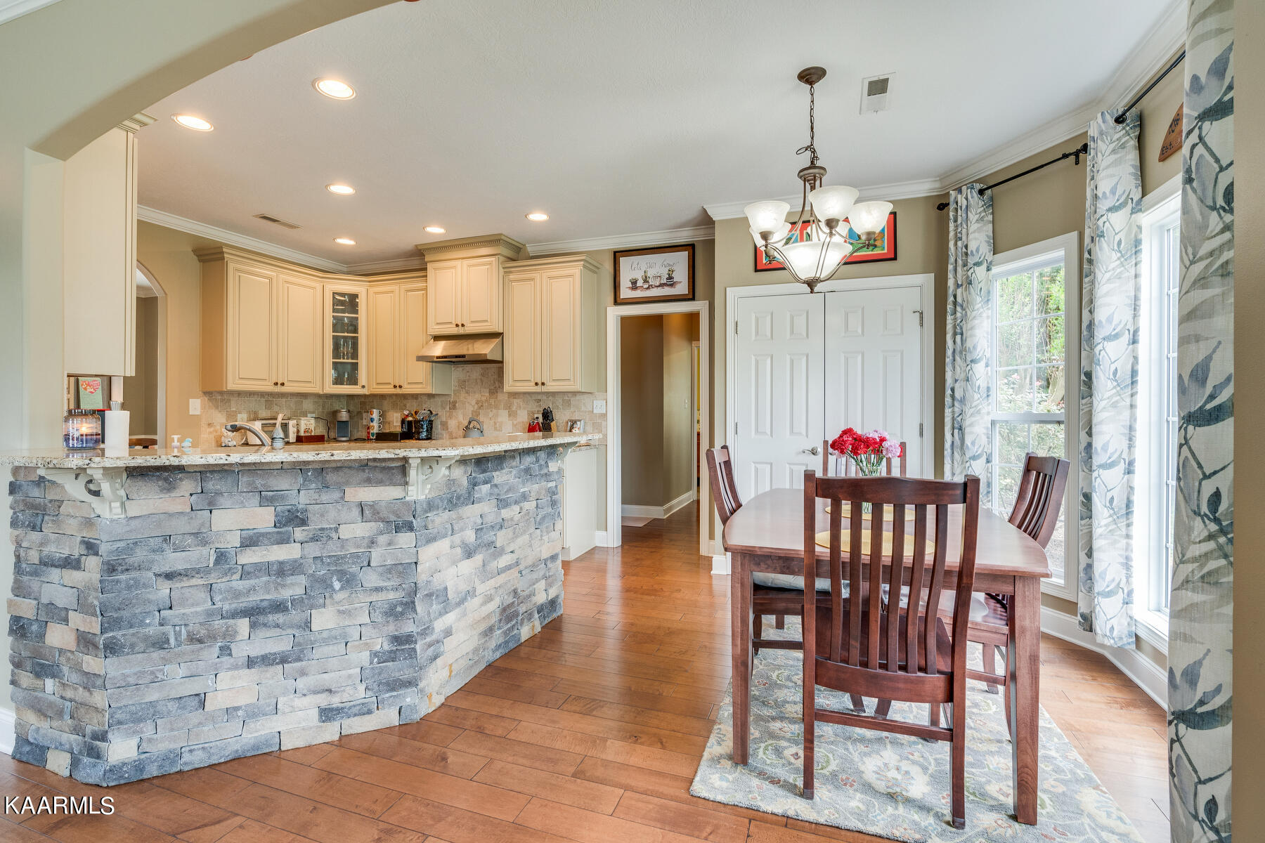 13023 Sedgefield Road Knoxville, TN 37934 - Photo 11 of 40 013