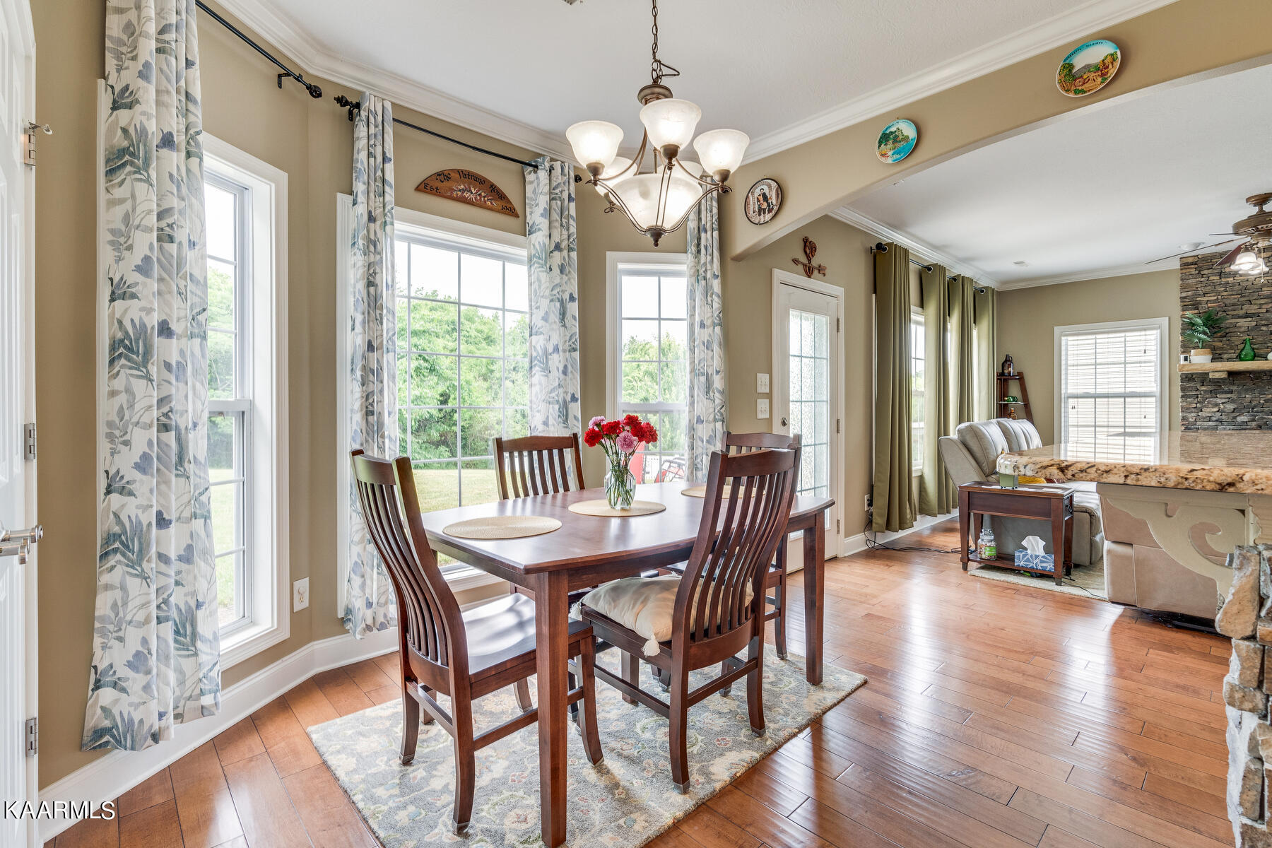 13023 Sedgefield Road Knoxville, TN 37934 - Photo 12 of 40 015