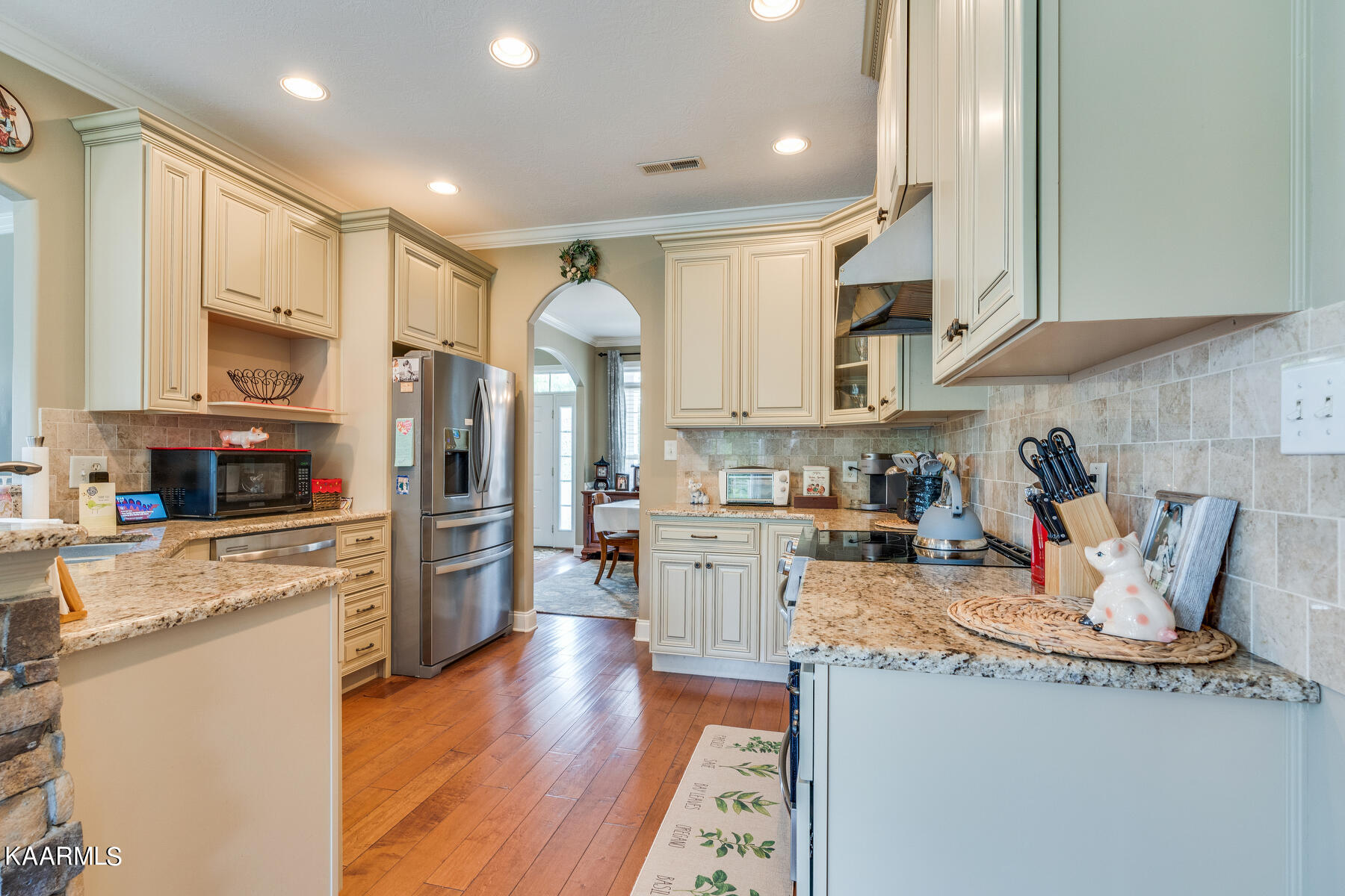 13023 Sedgefield Road Knoxville, TN 37934 - Photo 13 of 40 016