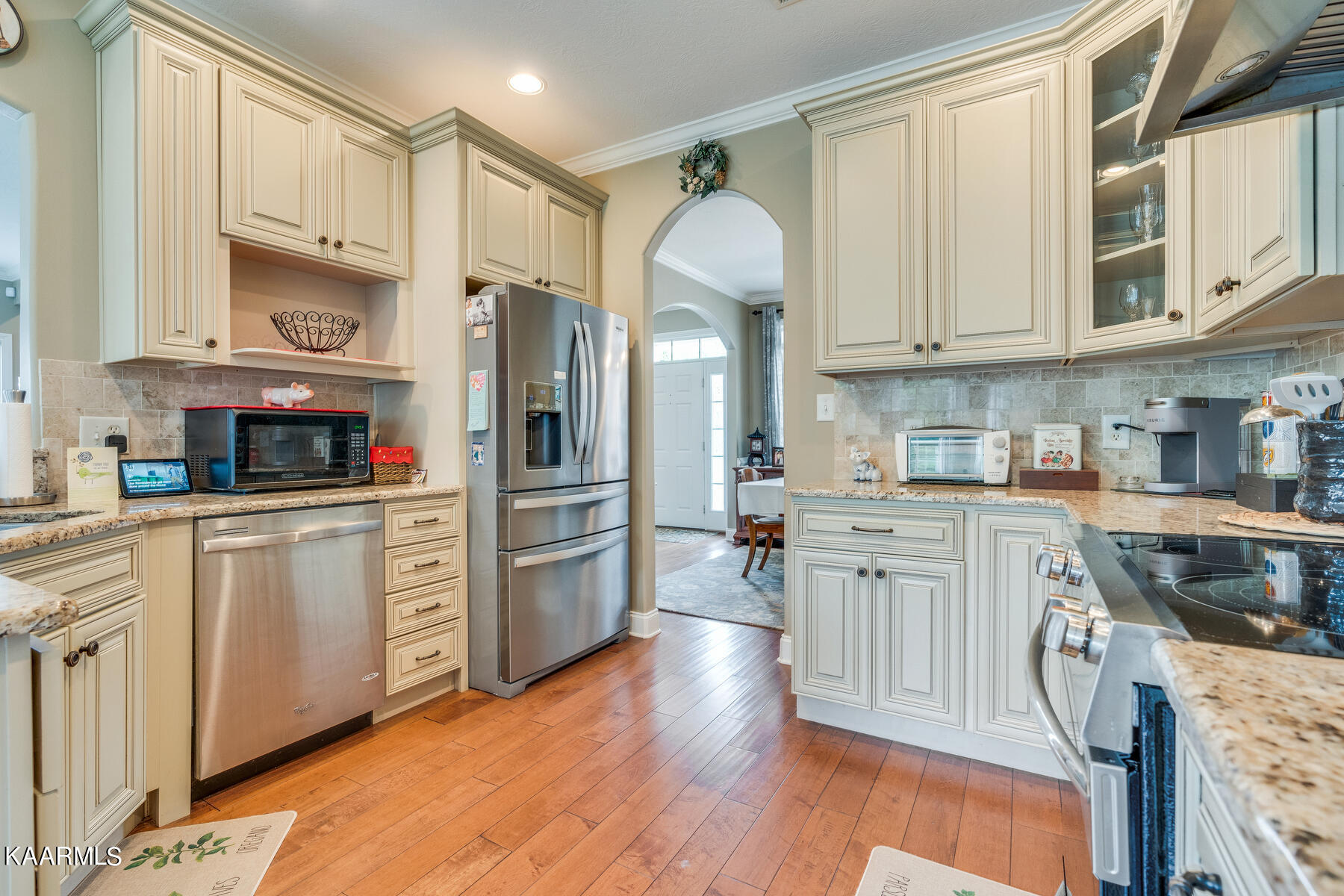 13023 Sedgefield Road Knoxville, TN 37934 - Photo 14 of 40 017