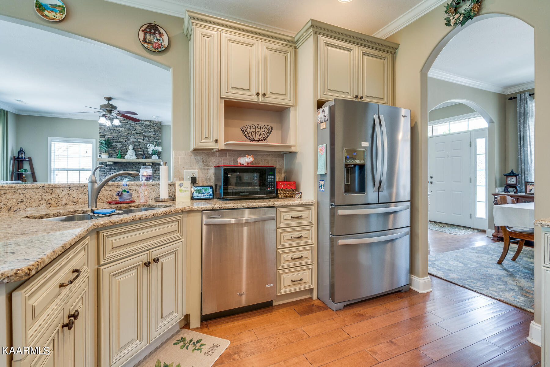 13023 Sedgefield Road Knoxville, TN 37934 - Photo 15 of 40 018