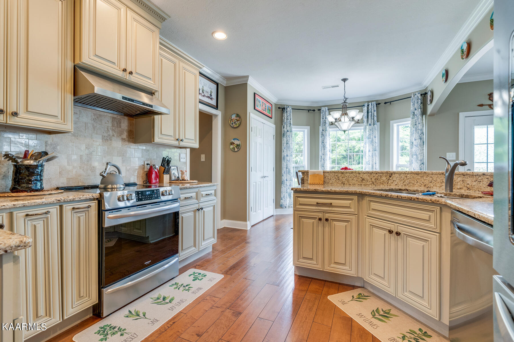 13023 Sedgefield Road Knoxville, TN 37934 - Photo 16 of 40 019