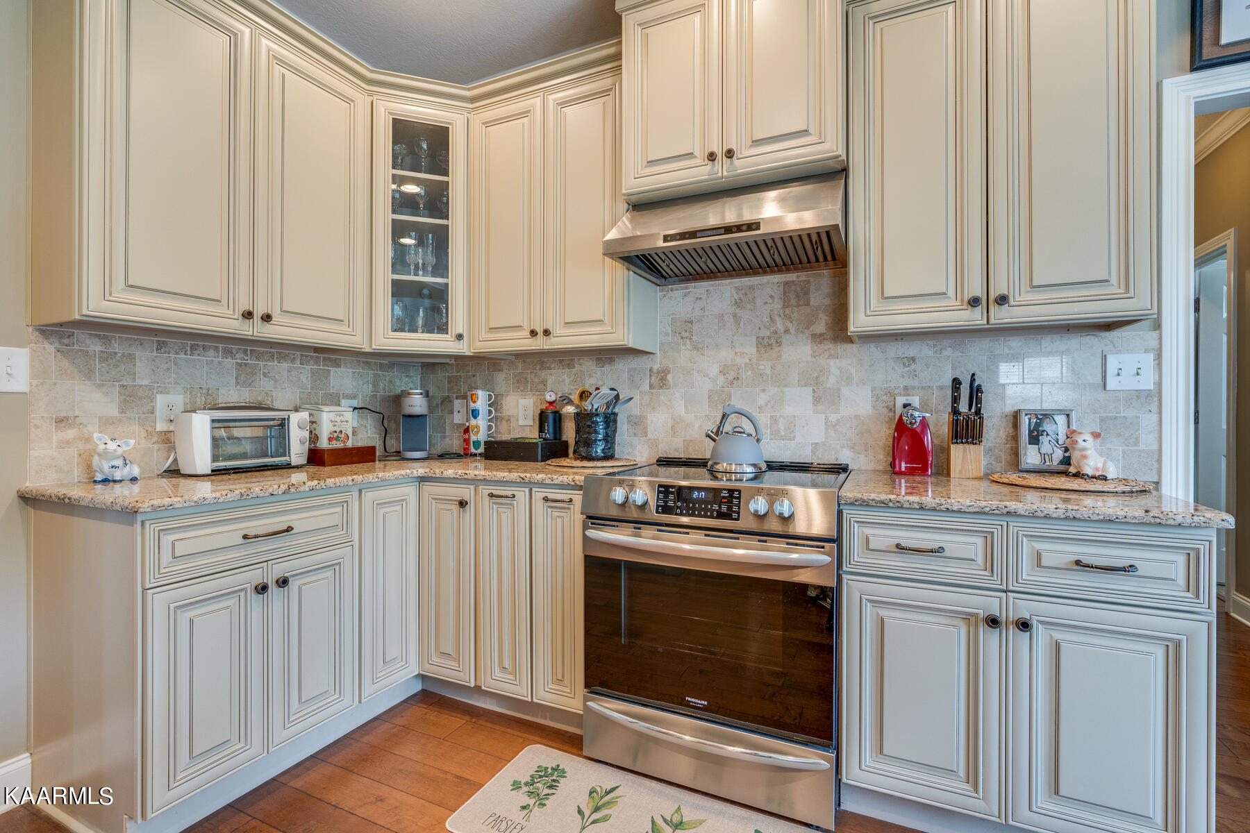 13023 Sedgefield Road Knoxville, TN 37934 - Photo 17 of 40 020