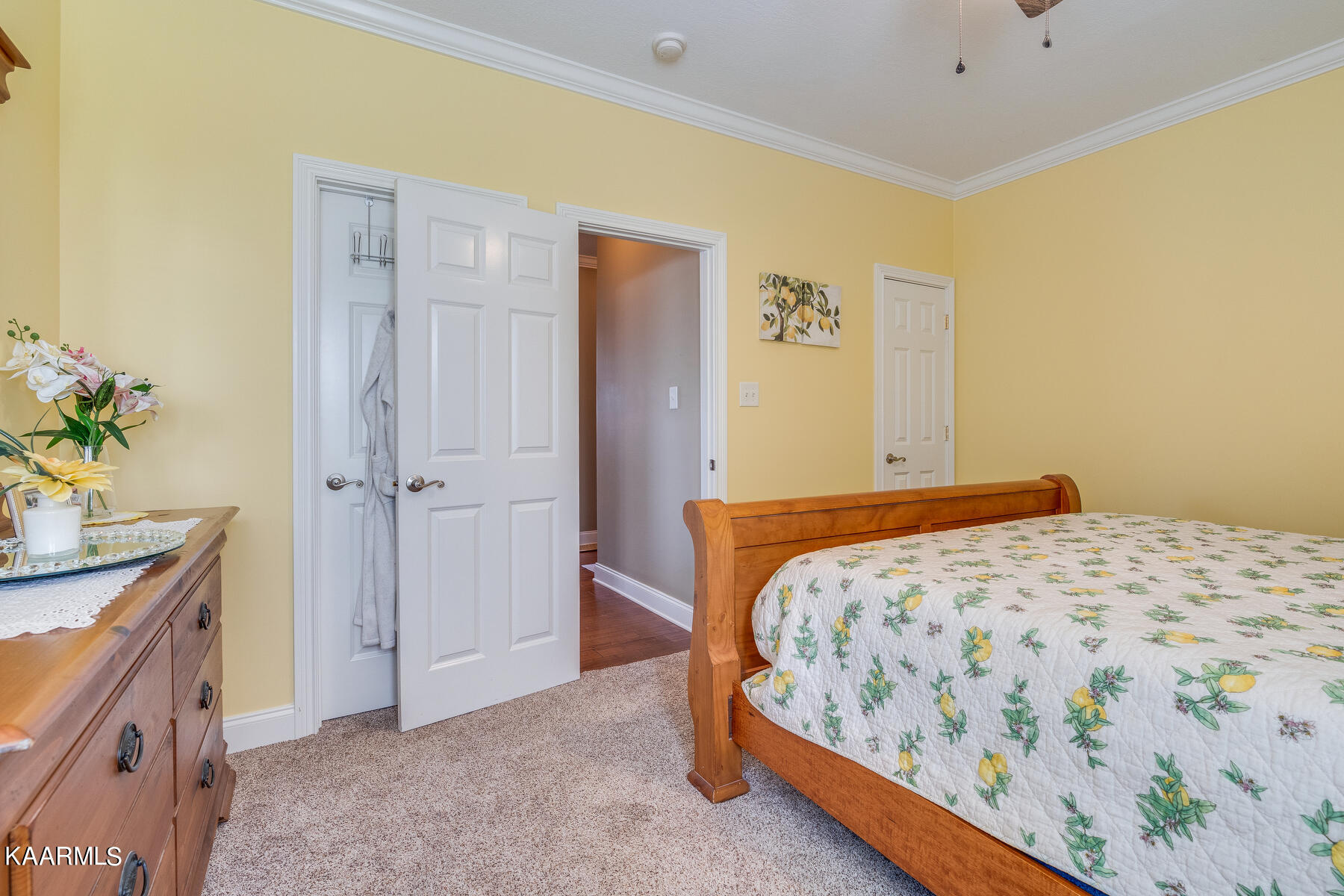 13023 Sedgefield Road Knoxville, TN 37934 - Photo 18 of 40 022