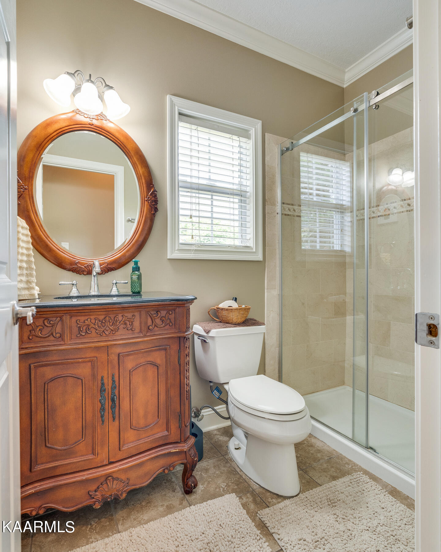 13023 Sedgefield Road Knoxville, TN 37934 - Photo 20 of 40 024