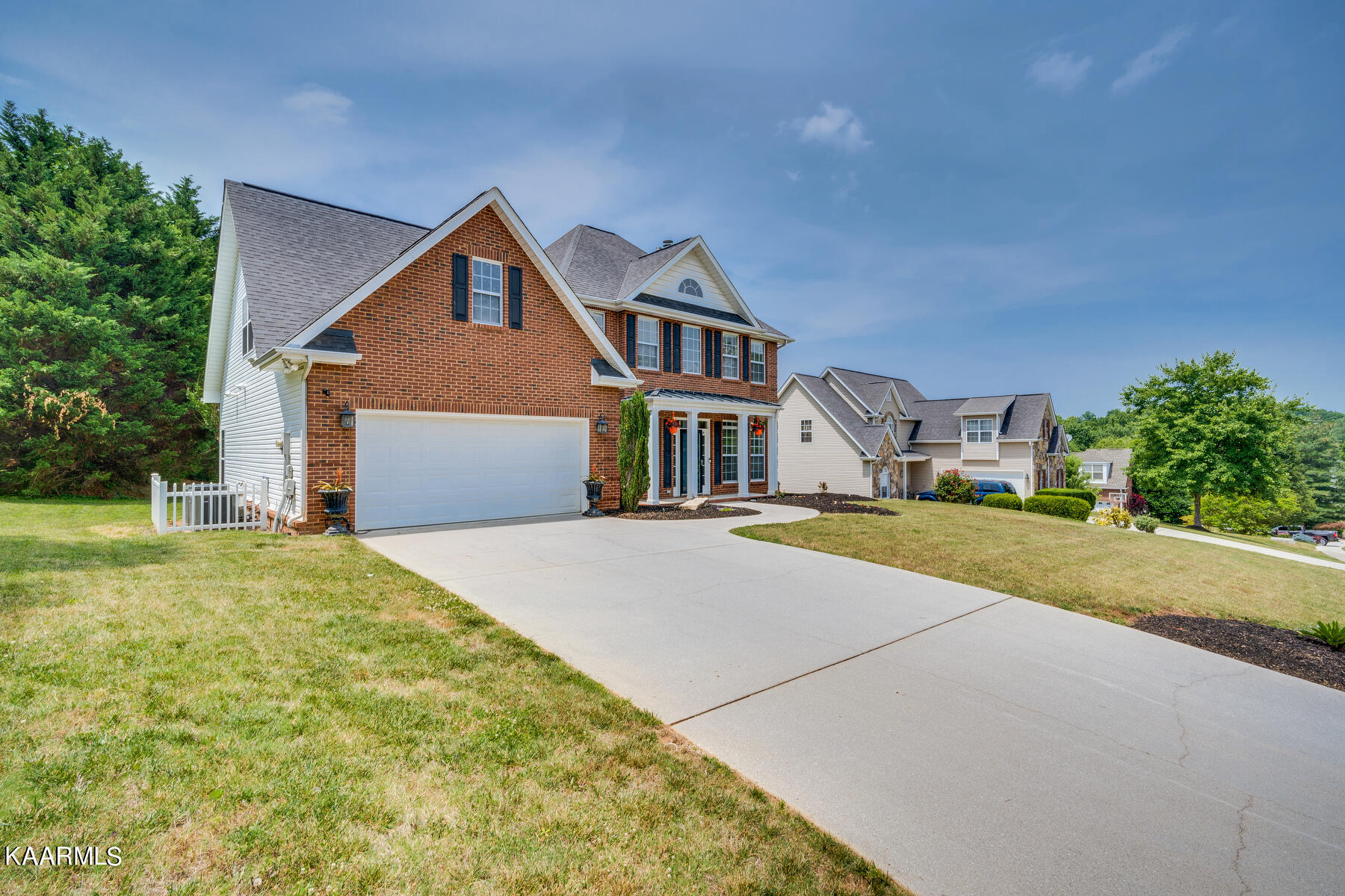 13023 Sedgefield Road Knoxville, TN 37934 - Photo 2 of 40 002