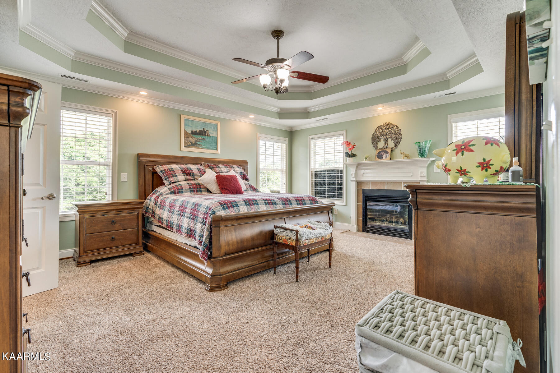 13023 Sedgefield Road Knoxville, TN 37934 - Photo 21 of 40 025