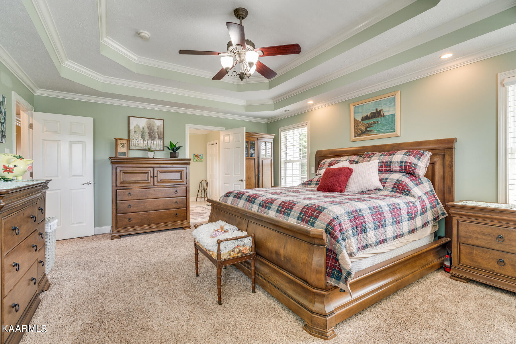 13023 Sedgefield Road Knoxville, TN 37934 - Photo 22 of 40 027